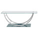 Amelia - U Shaped Table