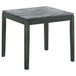 Vinnie - Table