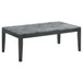 Vinnie - Table