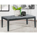 Vinnie - Table