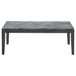 Vinnie - Table