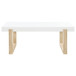 Gwen - Table