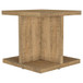 Metron - Table