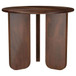 Columbo - Round Table