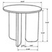 Columbo - Round Table