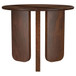Columbo - Round Table