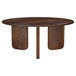 Columbo - Round Table