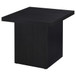 Exeter - Square Table