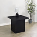 Exeter - Square Table