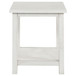 Castleton - Table