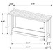 Castleton - Table