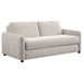 Welker - Sleeper Sofa