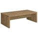 Brianna - Table Se