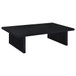Caroline - Coffee And End Table Set