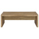 Brianna - Table