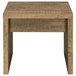 Brianna - Table