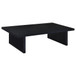 Caroline - Table
