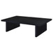 Caroline - Table