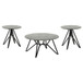 Garfield - Table Set