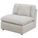 Greeley - Armless Chair