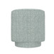 Accent Chair With Swivel Function