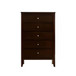 Daniel - Chest, 5 Drawer Storage Unit