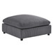 Chelsea - Ottoman
