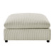 Chelsea - Ottoman
