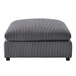 Chelsea - Ottoman