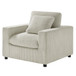 Chelsea - Armchair