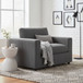 Chelsea - Armchair