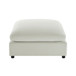 Caylie - Ottoman