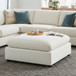 Caylie - Ottoman