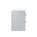 Morris - 2 Drawers Nightstand