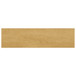 Lowry - Console Sofa Table - Oak