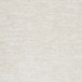 Shane - Sofa With 2 Pillows - Beige