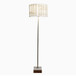 Viora - Floor Lamp - Gold