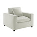 Caylie - Armchair
