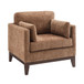 Chios - Arm Chair