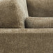 Chios - Arm Chair