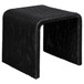 Gage - Square End Table