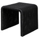 Gage - Square End Table
