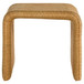 Gage - Square End Table