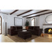 Murtagh - Modular Sectional