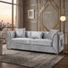 Velencia - Sofa