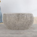 T3502 - Round Coffee Table