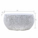 T3502 - Round Coffee Table
