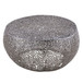 T3502 - Round Coffee Table