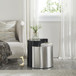 Ying Yang - Table