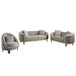 Vanessa - Living Room Set